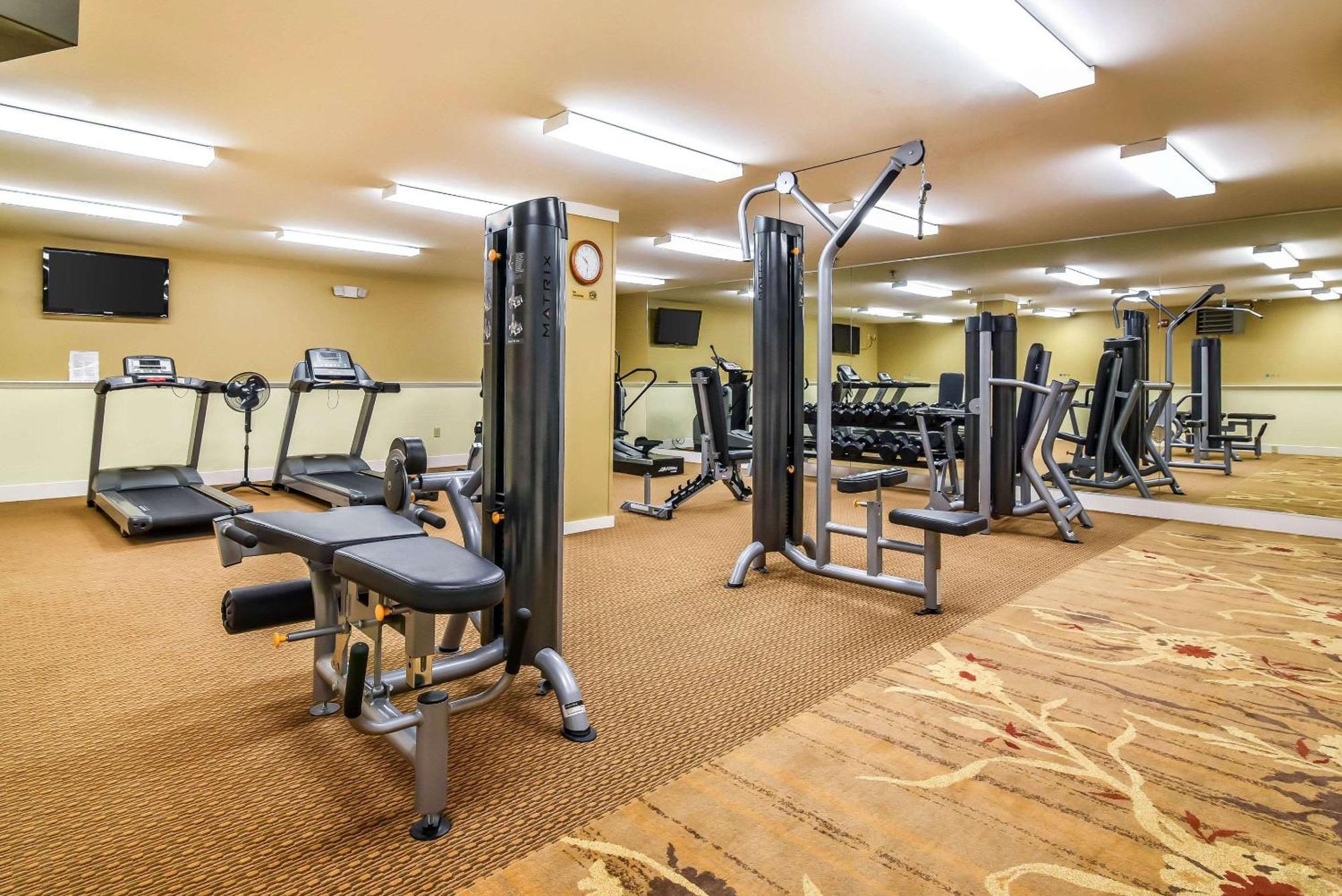 South Mountain Resort Lincoln Dış mekan fotoğraf
